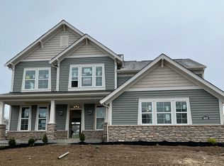 4623 Donegal Ave, Union, KY 41091