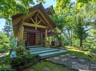 277 Long Ridge Rd #882-889-880, Old Fort, NC 28762