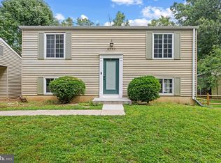 6490 Barchink Pl, Columbia, MD 21045