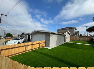 6546 Mount Ackerman Dr, San Diego, CA 92111