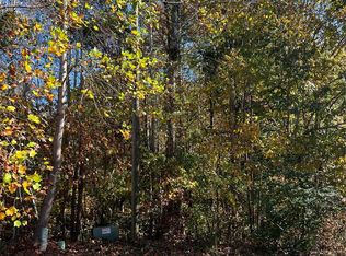 2530 Greylyn Ct, Gastonia, NC 28054
