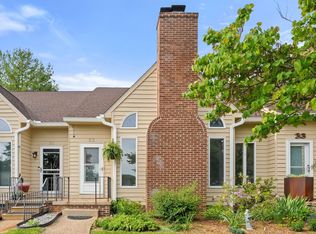 32 Shannon Pl, Staunton, VA 24401