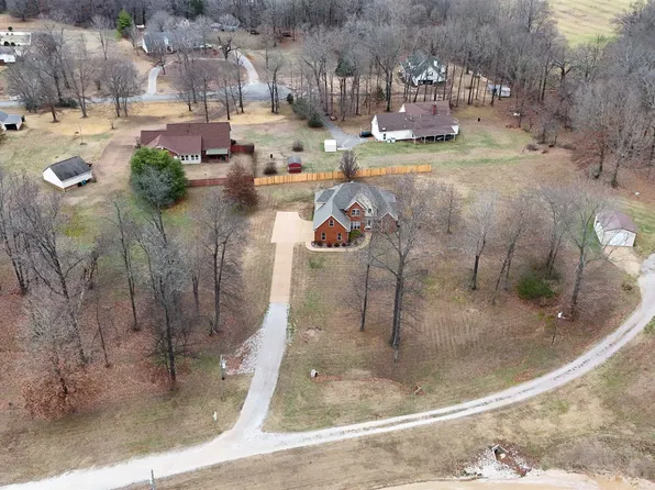 90 Rolling Meadows Rd, Somerville, TN 38068