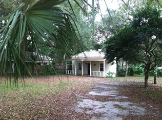 1907 Chamberlin St, Orlando, FL 32806