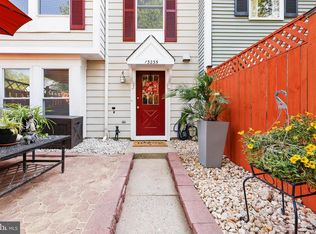 13235 Whitechurch Cir, Germantown, MD 20874