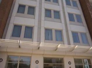 1910 Dorchester Ave UNIT 605, Dorchester Center, MA 02124