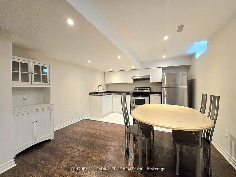 51 Braden Way — Photo 3