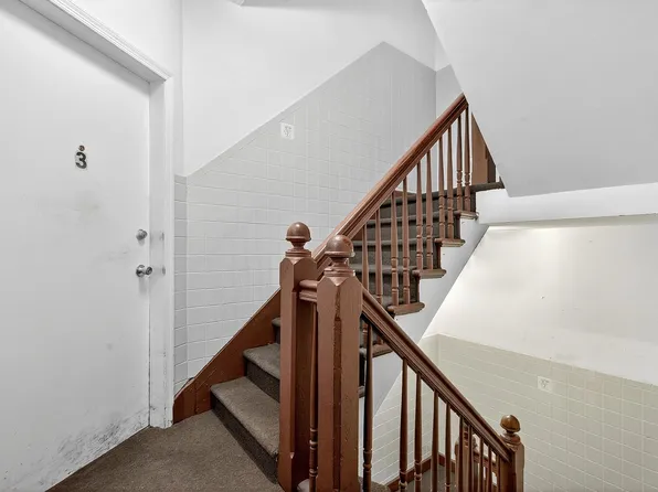 51 Prospect Avenue image 19 of 48