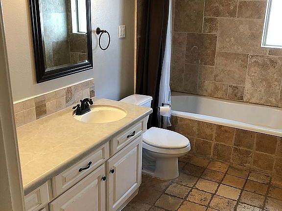 2nd image of 8914 Echo Valley Dr