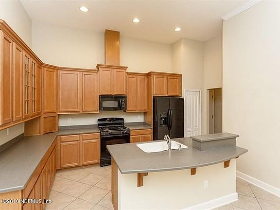 2nd image of 133 Parkside Dr