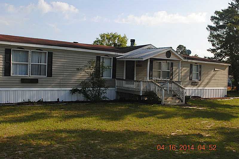 1st image of 18801 SE 66th St