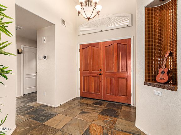 2nd image of 4061 E WHITE ASTER Street