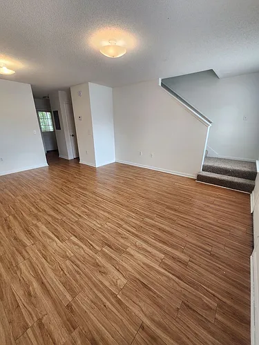 Castlewood Apartments - Huntsville, AL Photo 1 Castlewood Apartments - Huntsville, AL Photo 1