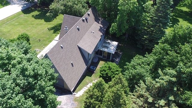 1st image of W136N8281 Parkview Dr