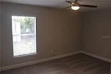 5th image of 1349 Tierra Cir