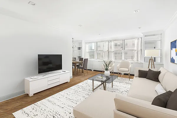 Sold by Keller Williams NYC | media 1