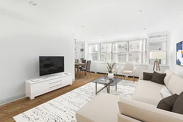 Sold by Keller Williams NYC