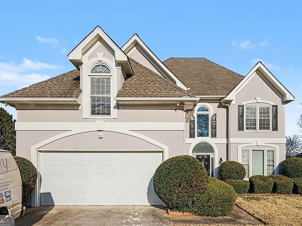 1st image of 3170 Sherwood Oaks Ct