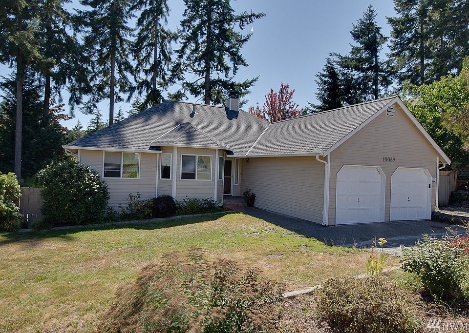 1st image of 10089 Ashley Cir NW