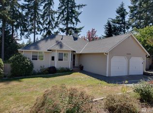 10089 Ashley Cir NW, Silverdale, WA 98383
