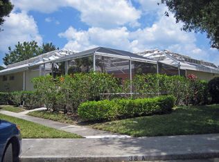 3804 Ridgewood Dr, Palm Beach Gardens, FL 33403