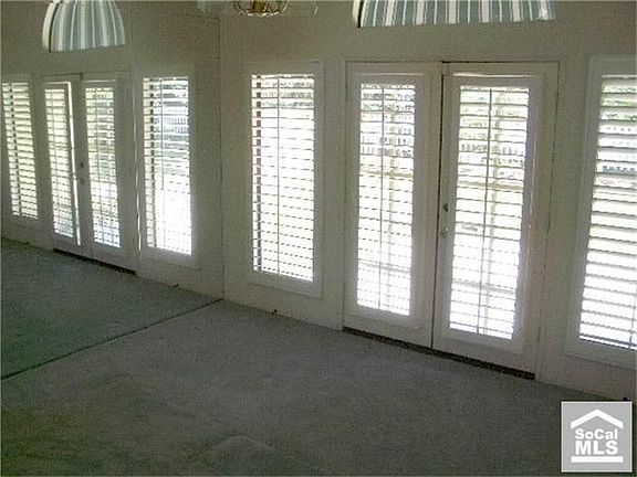 5th image of 928 Wynnewood Dr