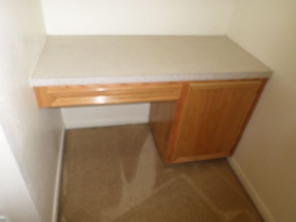 5th image of 1310 Chips APT B