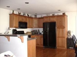 501 Charles Dr, Manheim, PA 17545