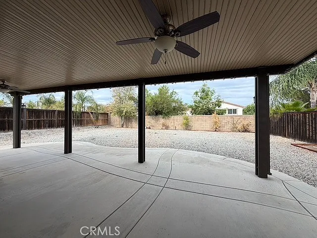 41103 Portia St — Photo 47