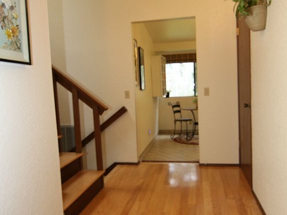 3rd image of 24109 92nd Ave W