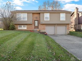 12041 Goodfield Ct, Cincinnati, OH 45240