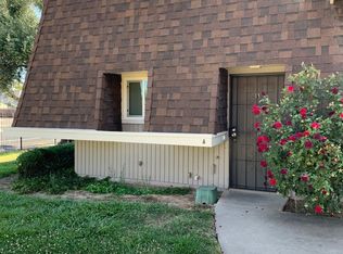 5612 Hillsdale Blvd APT A, Sacramento, CA 95842