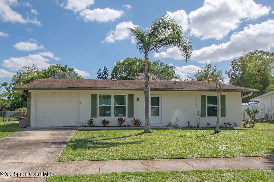 1st image of 268 SW Lucero Dr