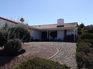 12425 Oliva Rd, San Diego, CA 92128