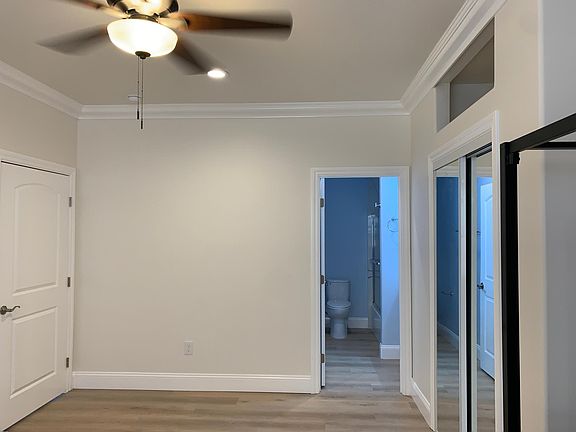 5th image of 1700 Harvest St #1