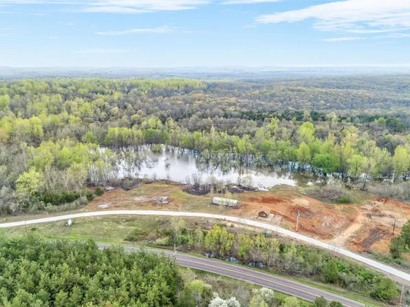 13919 E State Highway 47, Cadet, MO 63630