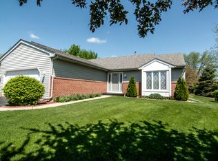 1105 1st St, Batavia, IL 60510