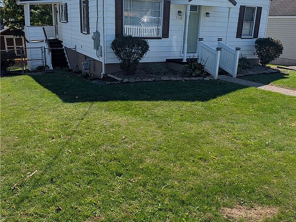 3rd image of 116 S Surry Rd