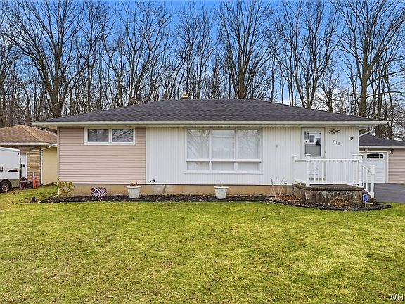 2nd image of 7383 Saint Joseph Rd