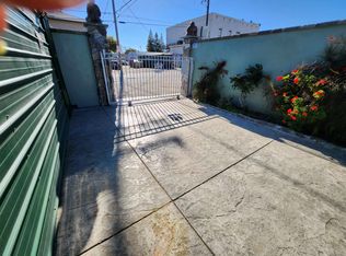 13419 E Hammond St, Lockeford, CA 95237
