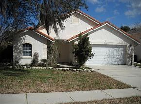 1st image of 2240 Country Club Dr