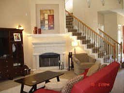 3rd image of 15223 Southwood Trace Ln