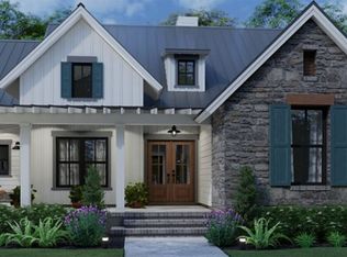 139 Lakewood Dr, Village Mills, TX 77663