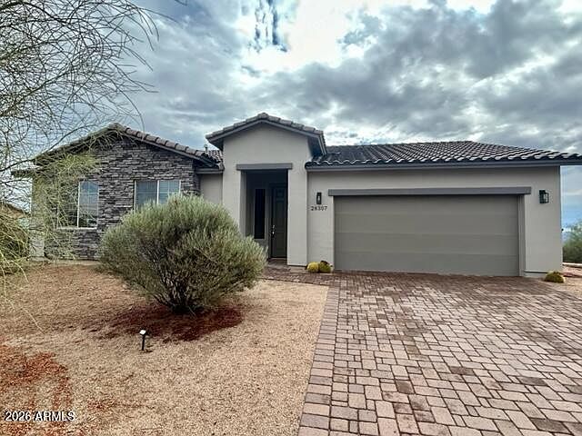 1st image of 28307 N 166th Street