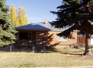 1006 34th St, Ogden, UT 84403