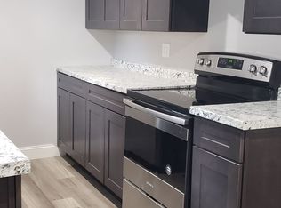 101-2 Limestone St, Milesburg, PA 16853