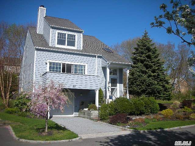 1st image of 300 Meadow Ct