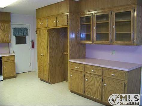 Great Kitchen