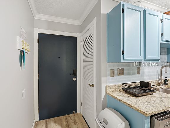 5th image of 239 Beach City Road UNIT 3229