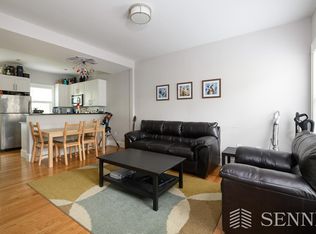 5 Dodge St, Cambridge, MA 02139